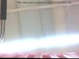 एबोनी एमआईएलए कैमरे के सामने नग्न, आधा नग्न और हस्तमैथुन करता है