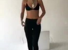 रानी मुखर्जी का सेक्सी वीडियो वीडियो सेक्सी बीएफ