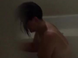 सेक्सी वीडियो बीएफ पूरी नंगी