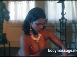 पंजाबी सेक्सी फिल्म ब्लू नंगी