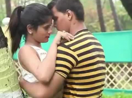 हिंदी फीचर फिल्म नंगी सेक्सी
