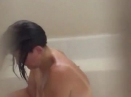 बीएफ सेक्सी और नंगी चुदाई लड़कों के साथ सेक्सी वीडियो