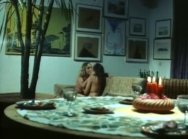 अंग्रेजी फिल्म आधा वीडियो सेक्स अंग्रेजी फिल्म सेक्स