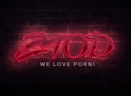 सेक्सी लड़की की बुर में चोदने जाने वाला नंगा वीडियो