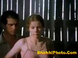 नंगा शॉट बीपी ब्लू फिल्म सेक्स