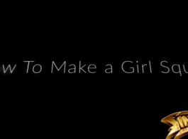 मारवाड़ी लड़की को चोदने की हिंदी सेक्सी वीडियो एचडी