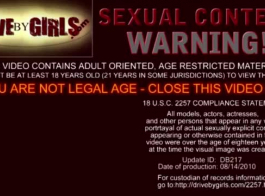 चुदाई का सेक्स वीडियो फुल सेक्स चुदाई