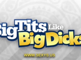 बीएफ सेक्सी बड़े लंड की चुदाई ब्लू पिक्चर