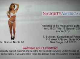 अमेरिका अमेरिका सेक्सी नंगा वीडियो