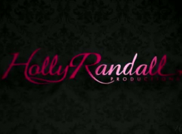 रिले रीड एक girly slut है जो जानता है कि अगर वे उसे पैसे देते हैं तो पुरुषों को कैसे खुश किया जाए