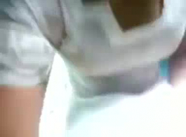सेक्सी बीपी इंडियन व्हिडिओ