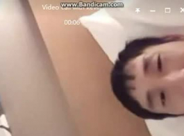 बीएफ का वीडियो सेक्सी नंगा बदन का वीडियो
