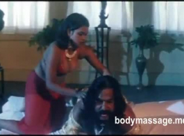 सेक्सी फिल्म हिंदी सेक्स हिंदी सेक्स
