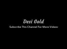 देसी सेक्स विडियो