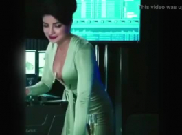 सपना चौधरी की सेक्सी वीडियो फिल्म नंगी पिक्चर