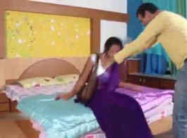 इंडियन एक्स सेक्सी चुदाई के अश्लील वीडियो