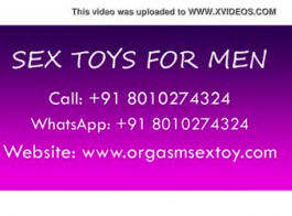 बीएफ अंग्रेजी में सेक्स वीडियो में