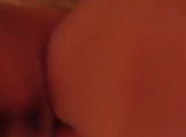 सेक्स सेक्सी वीडियो चुदाई में