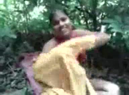 राजस्थानी नंगा वीडियो लड़की का
