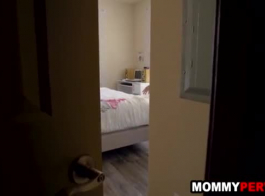 मां और बेटा वीडियो नंगा चोदने वाली वीडियो सेक्सी