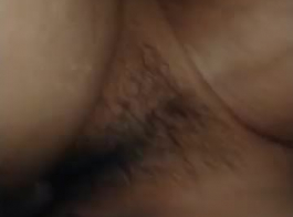 सेक्सी नंगी पिक्चर चित्र पिक्चर