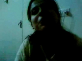 बीपी फिल्म सेक्सी वीडियो वीडियो वीडियो वीडियो