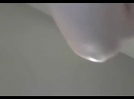 लंड और चूत की चोदने वाली पिक्चरें सेक्सी वीडियो