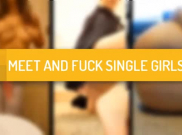 अमेरिकन सेक्सी पिक्चर चुदाई वाली पूरी नंगी
