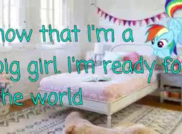 छोटी लड़कियों का हॉट ब्लू वीडियो