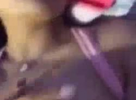 थाई लड़की अश्लील वीडियो हॉस्टियम से एक ताजा बिल्ली-तेज़ संभोग के लिए है