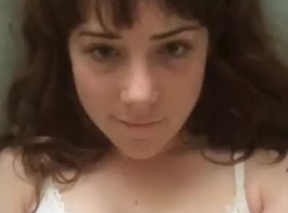 ब्लू सेक्सी चुदाई वाली चुदाई वाली वीडियो चुदाई वाली वीडियो