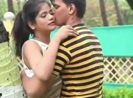 हिंदी सेक्सी ब्लू पिक्चर वीडियो में