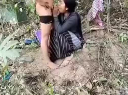 मराठी सेक्स नंगी वीडियो में