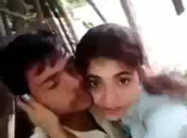 एक्स एक्स सेक्सी मुस्लिम लडकी की बीपी व्हिडिओ डाऊनलोड