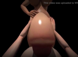 वीडियो में तेरा खून खून खून नंगा सेक्स वीडियो डाउनलोड