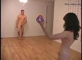 नंगा मारवाड़ी सेक्सी ओपन वीडियो