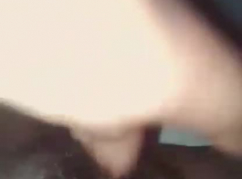 करीना कपूर की सेक्सी वीडियो फोटो