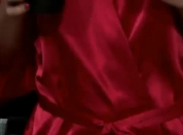 चिन्नी मां बेटा का नंगा संभोग वीडियो