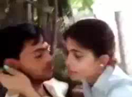 एक्स हिंदी सेक्सी ब्लू वीडियो