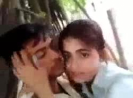 हिंदी फुल नंगी सेक्सी वीडियो एचडी