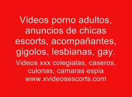 xxx सनिलिवोन का बाळी विडीओ यचडि