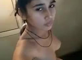 हिंदी बीएफ सेक्सी नंगी चुदाई