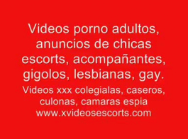 क्सक्सक्स वीडियो २००३