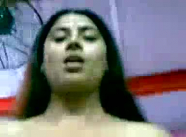porn marathi सुहागरात सेक्स स्टोरी