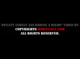 इंडियन सेक्स व्हिडीओ एचडी